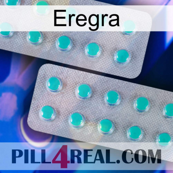 Eregra 29